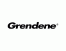 Grendene