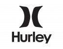 Hurley