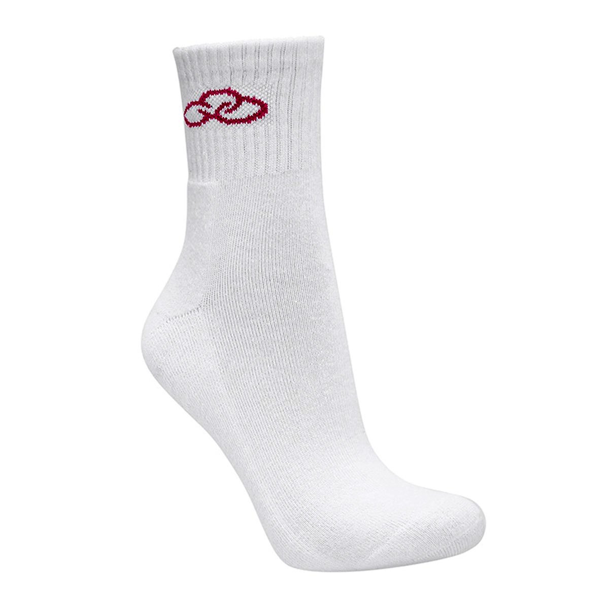 tenis olympikus cano medio