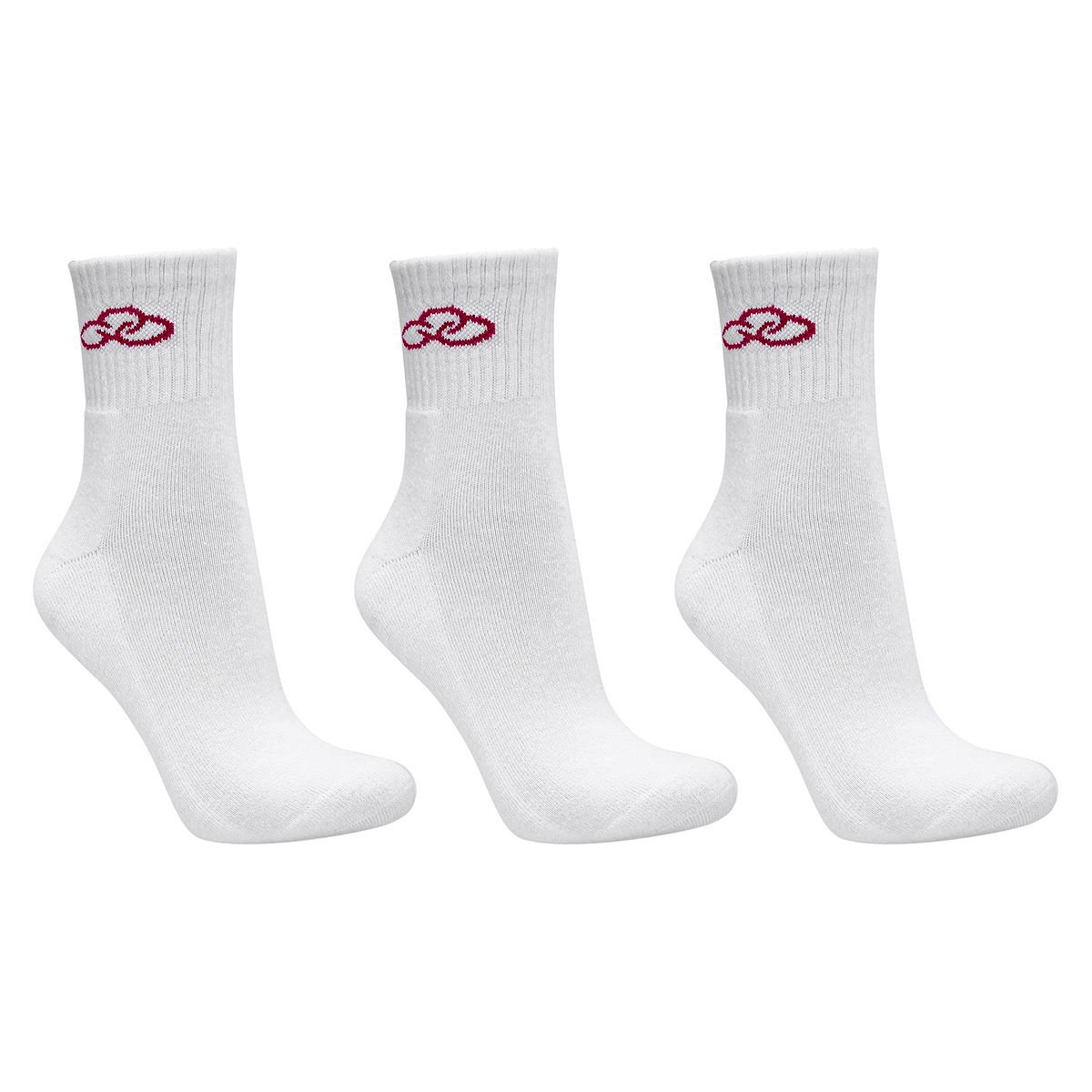 olympikus cronos feminino