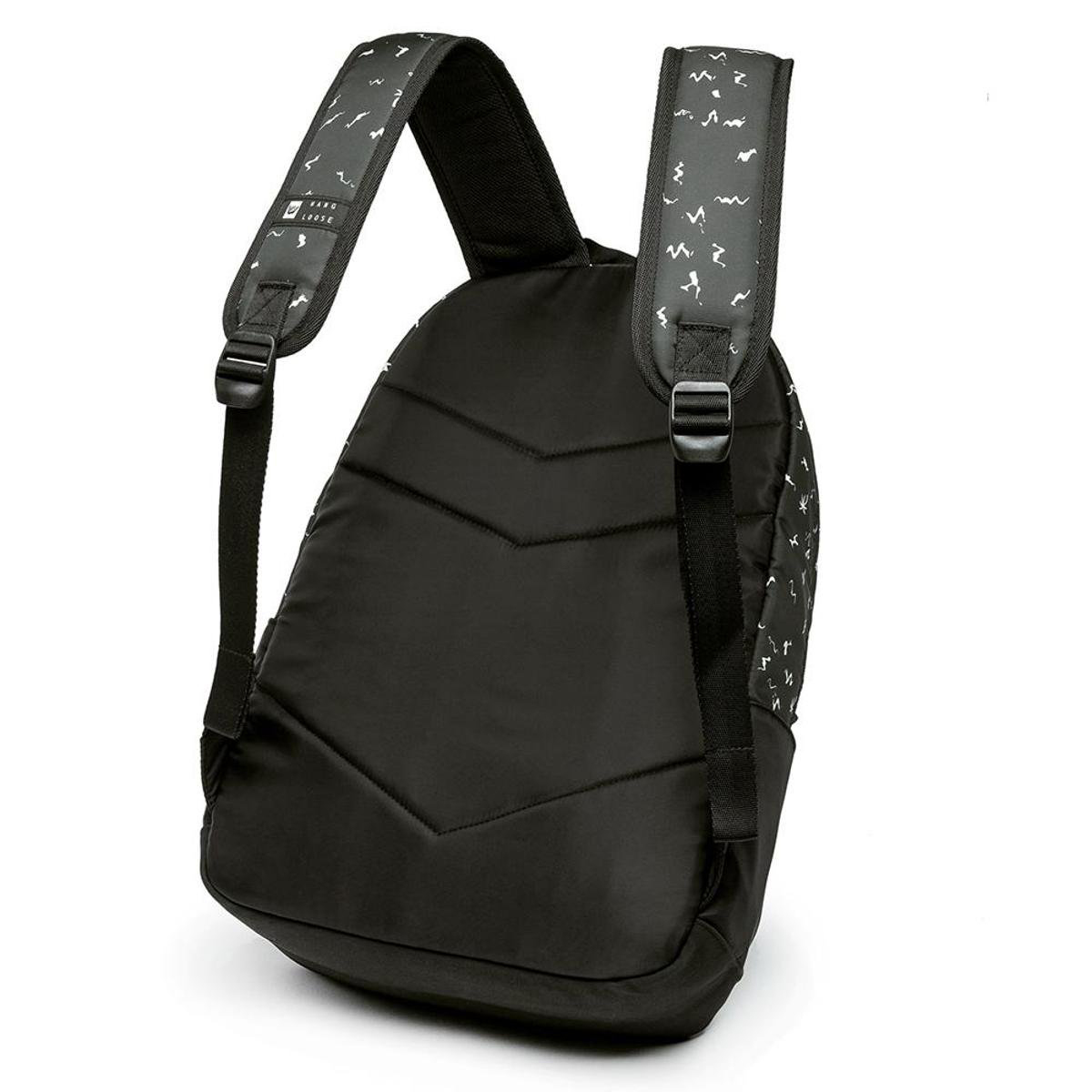 shoulder bolsa hang loose