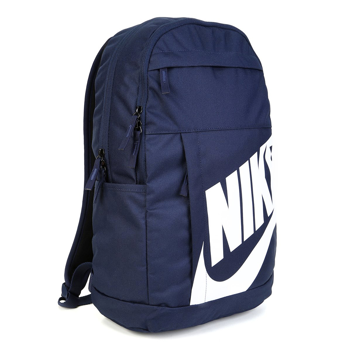 nike elemental bolsa