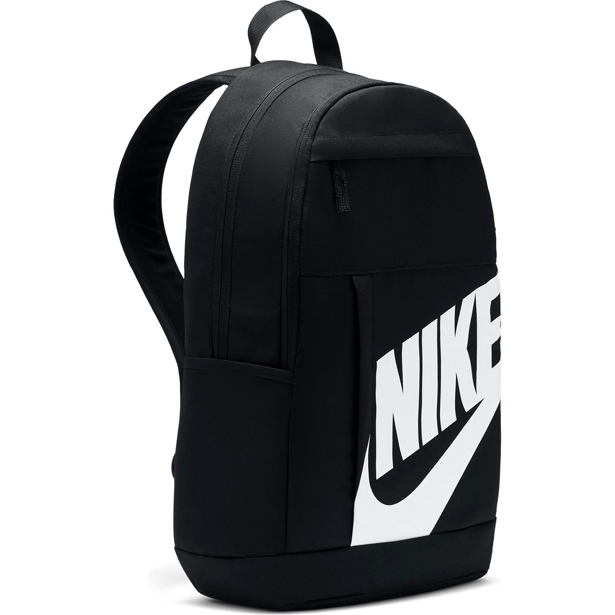 nike bolsa elemental