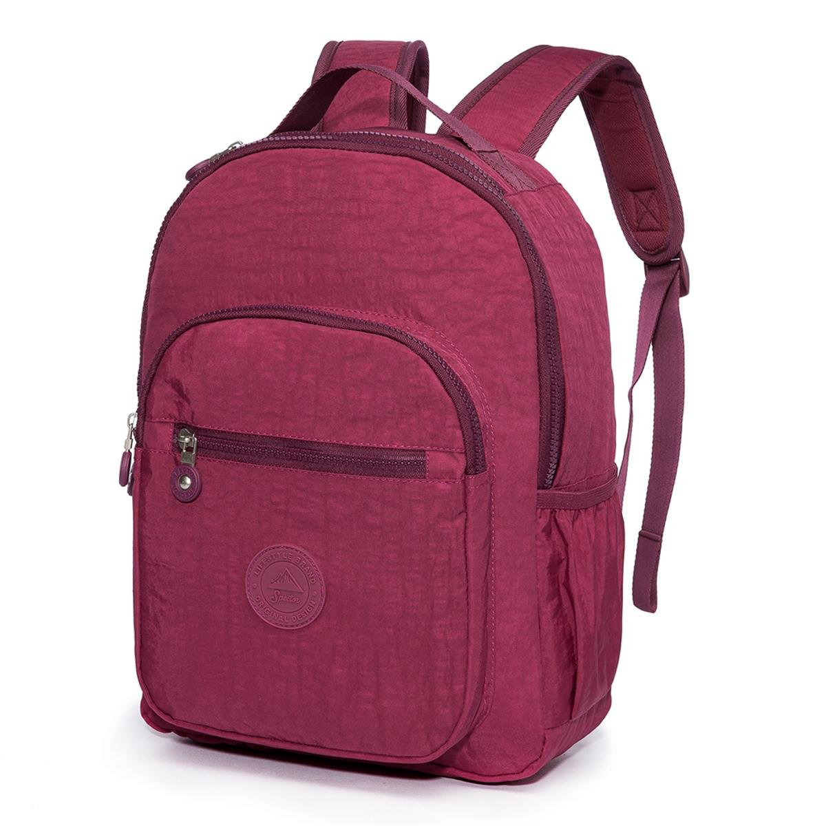 Mochila spector colorway clearance