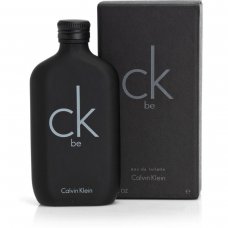 Perfume CK be Unissex - 100 ml