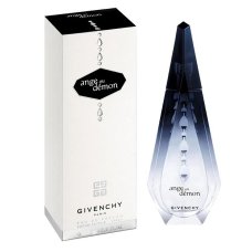 Perfume Ange Ou Demon Givenchy Eau De Parfum - 100 ml