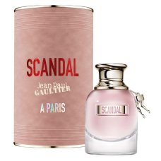 Perfume Scandal A Paris Feminino - 30 ml