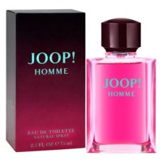 Perfume Joop Homme Masculino - 75 ml