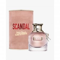 Perfume Scandal Feminino - 30 ml