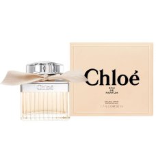 Perfume Chloé Signature Feminino Eau de Parfum - 50ml