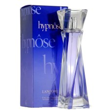 Perfume Hypnôse Lancôme Feminino Eau De Parfum - 30ml