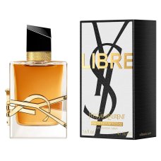 Perfume Yves Saint Laurent Libre Intense Feminino Eau De Parfum - 50ml