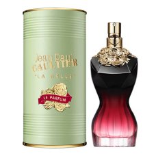 Perfume Feminino La Belle Jean Paul Gaultier - 50ml