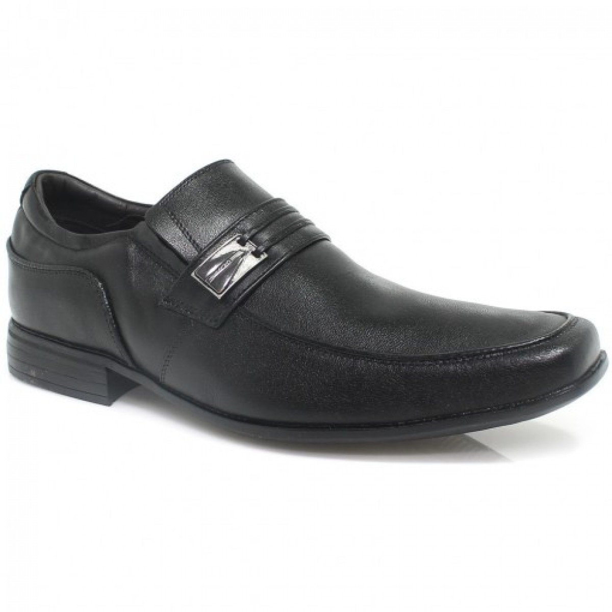 sapatos calvest