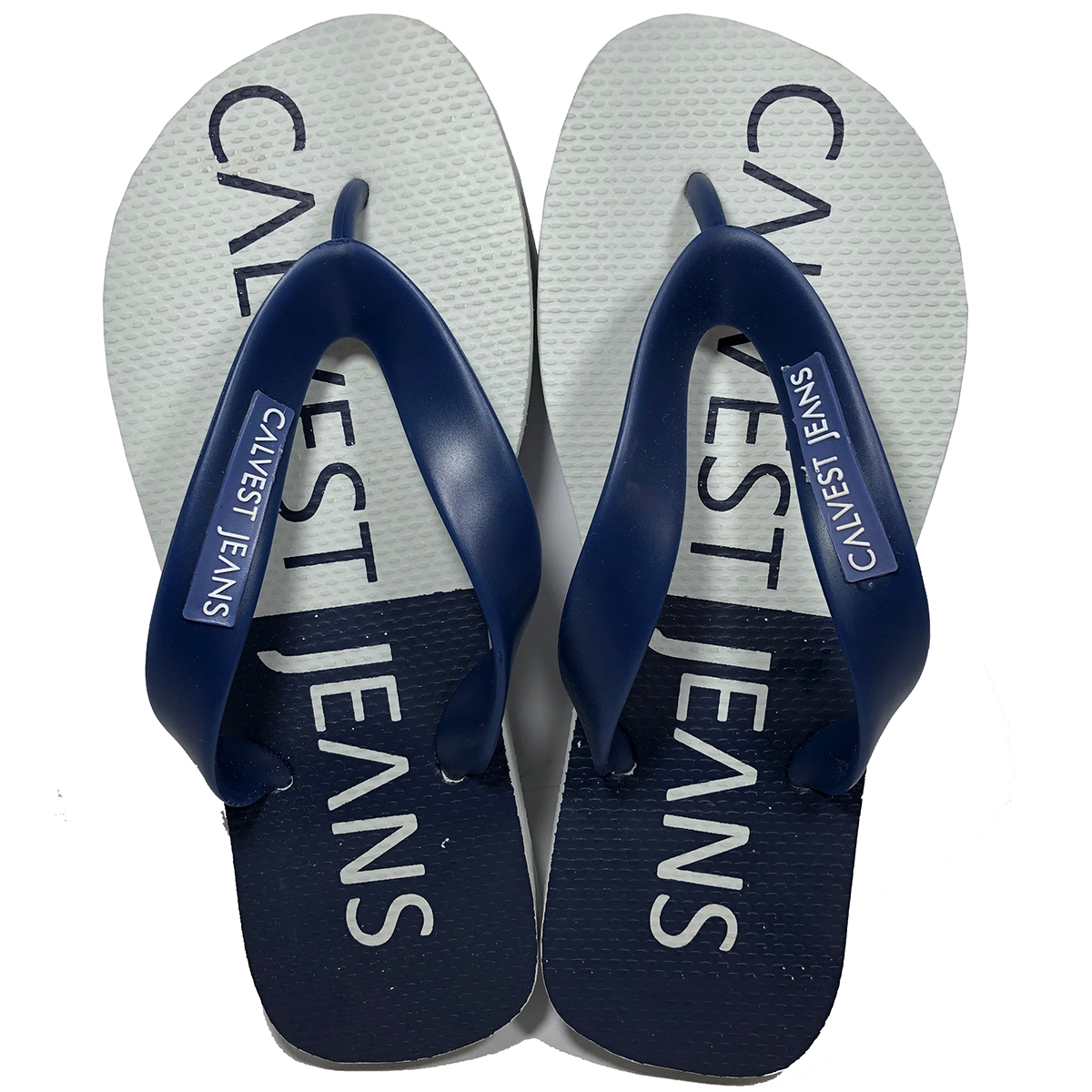 Sapato Social Calvest Couro Tradicional Cadarço Masculino Preto - Compre  Agora | Cabana Magazine