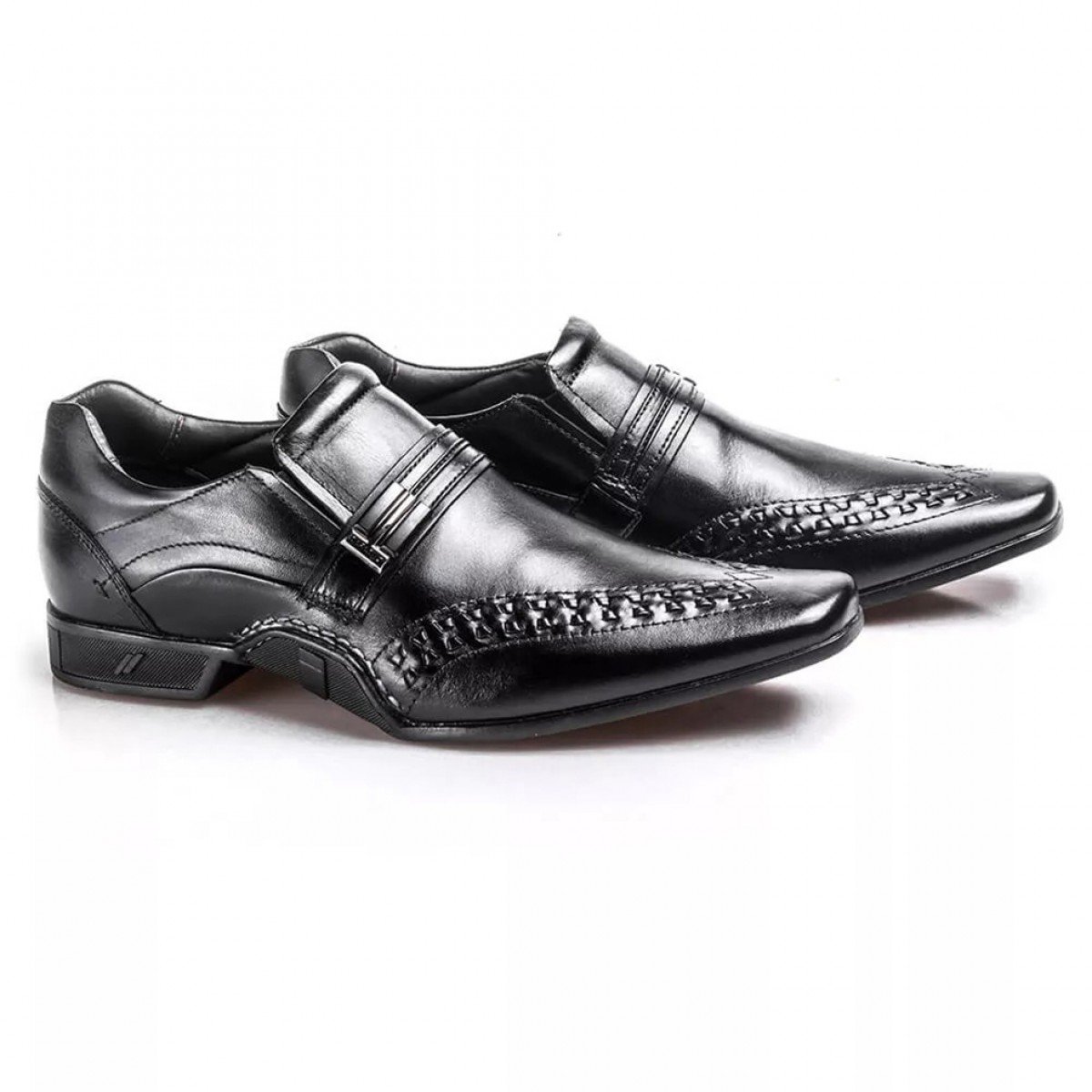 preço do sapato social rafarillo