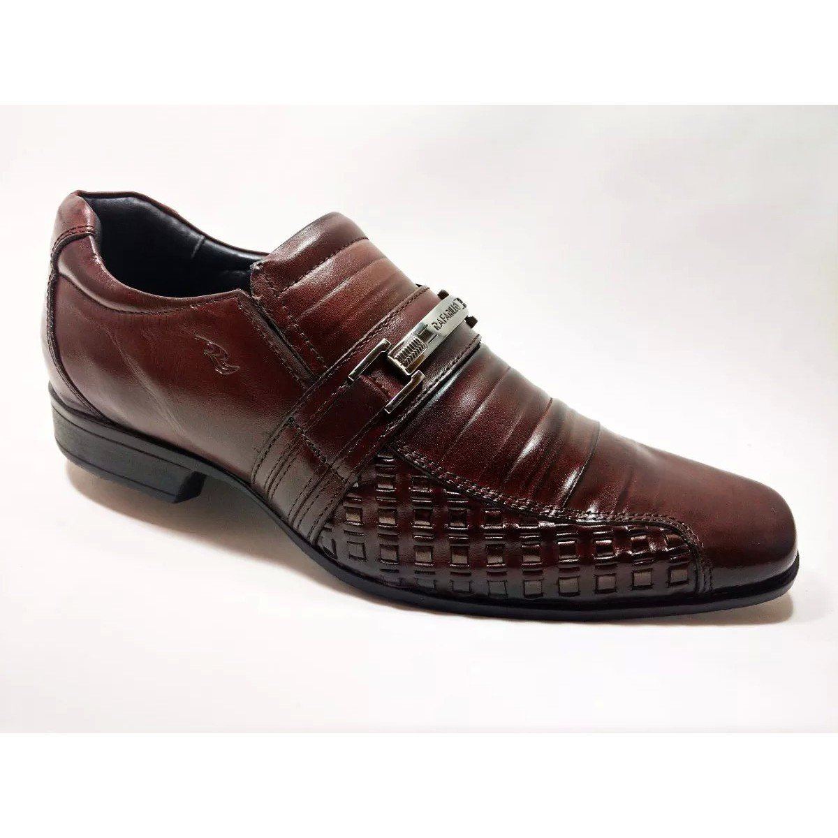 rafarillo sapatos masculinos