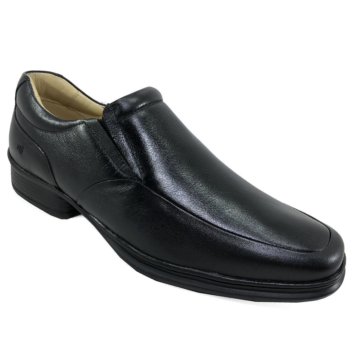 sapato rafarillo branco