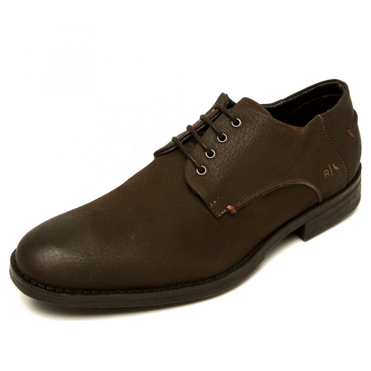 modelos de tenis arezzo