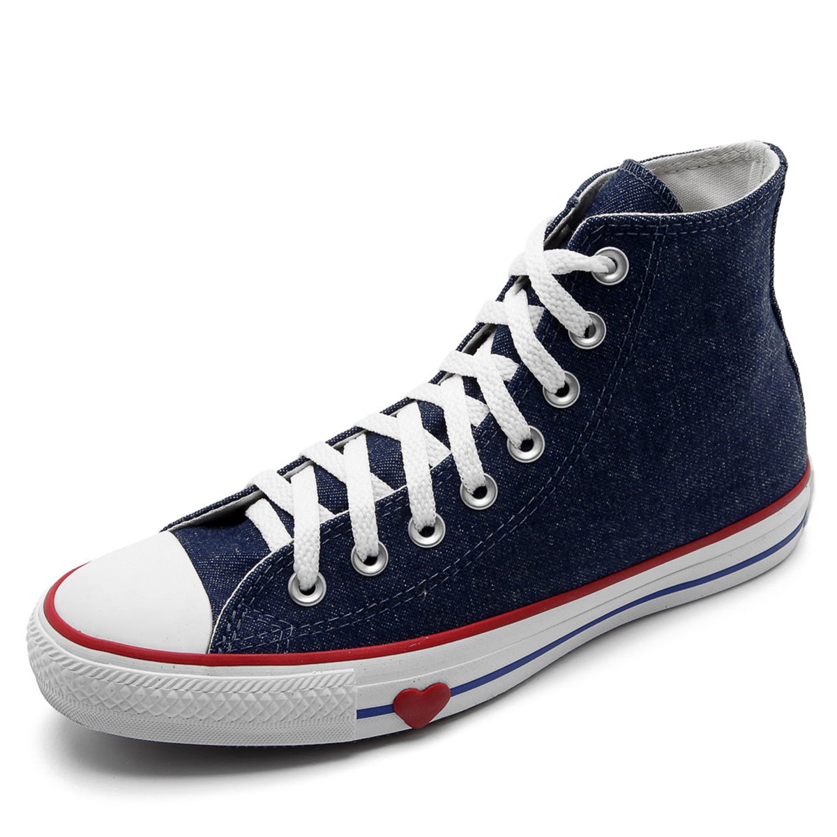 decathlon waterproof golf shoes