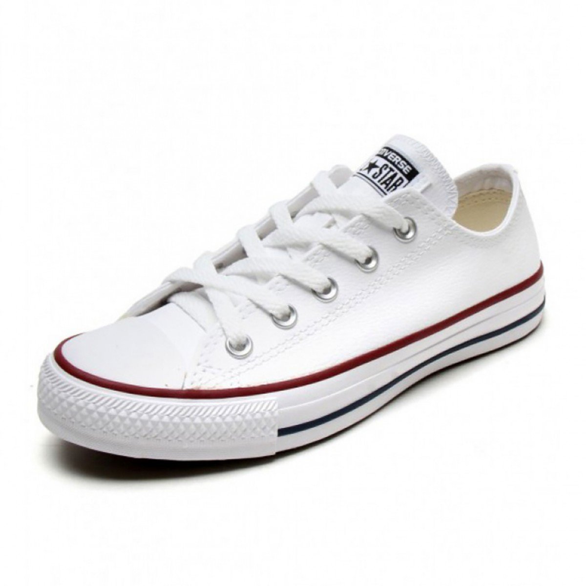 tênis converse all star ct as core ox