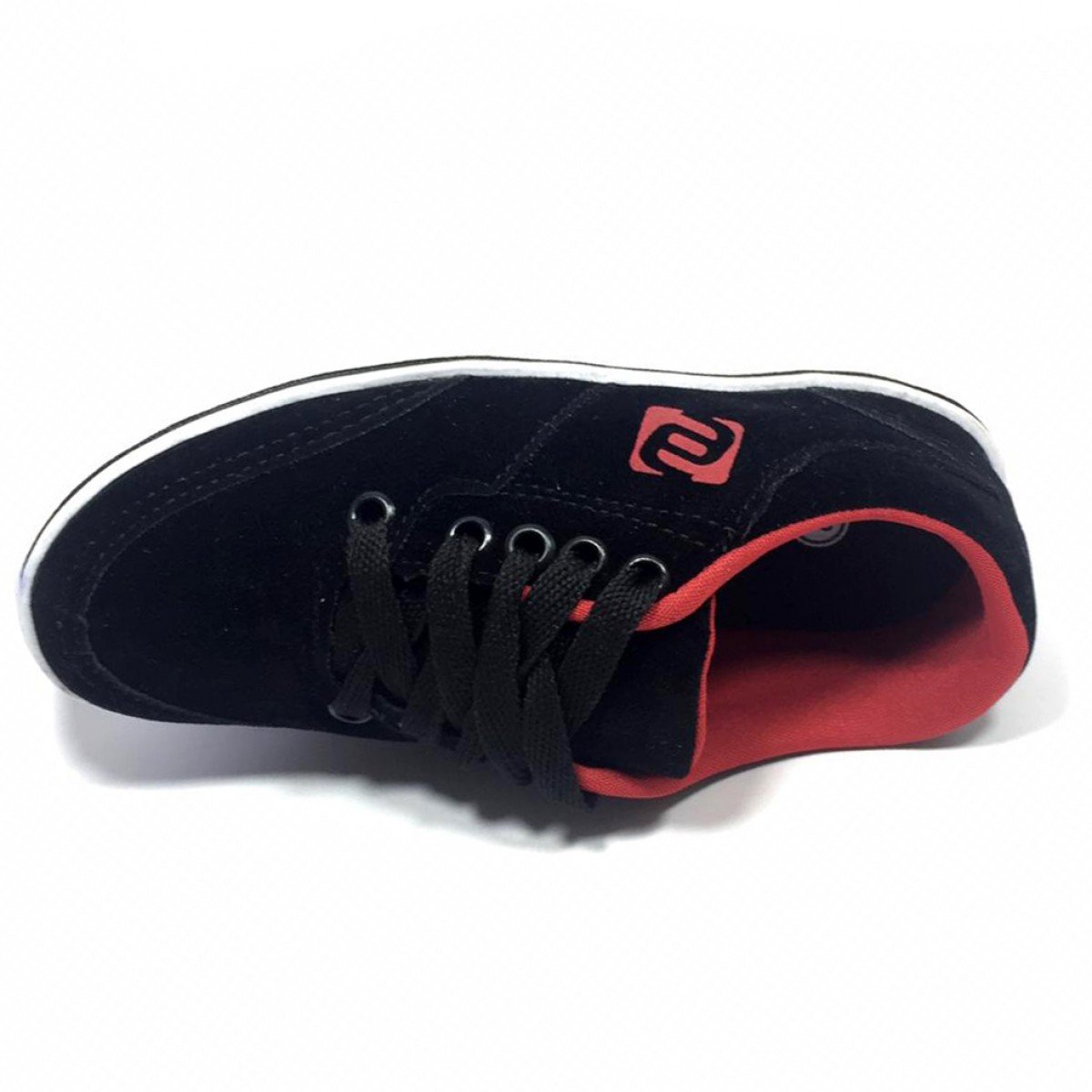 tenis ark masculino
