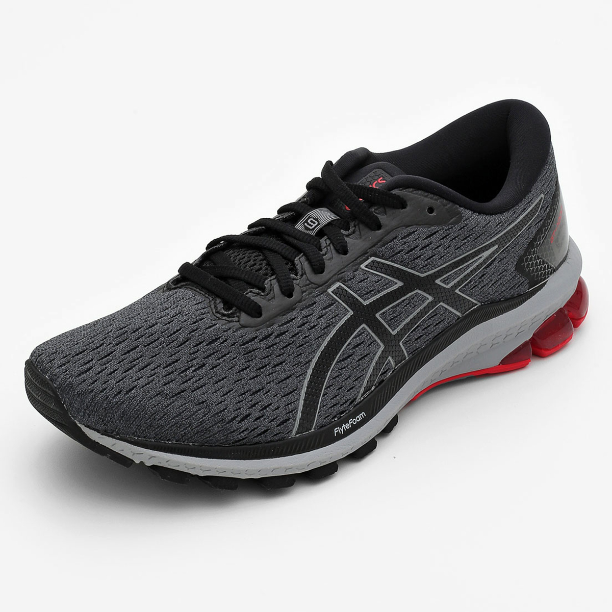 tenis asics gt 1000 masculino