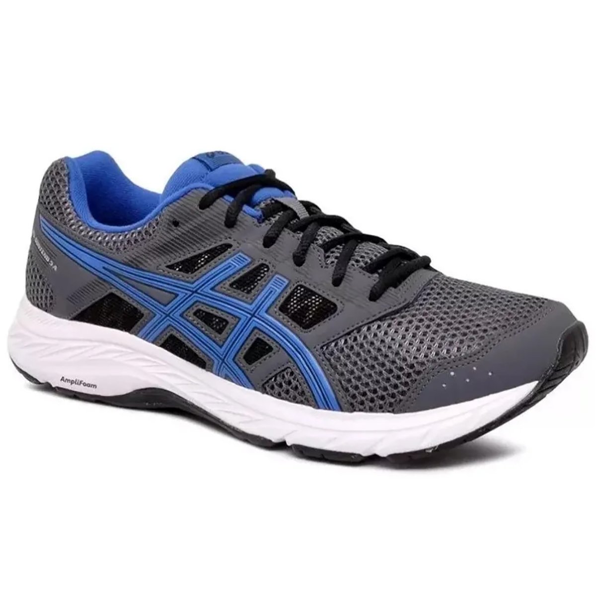 tenis asics 5