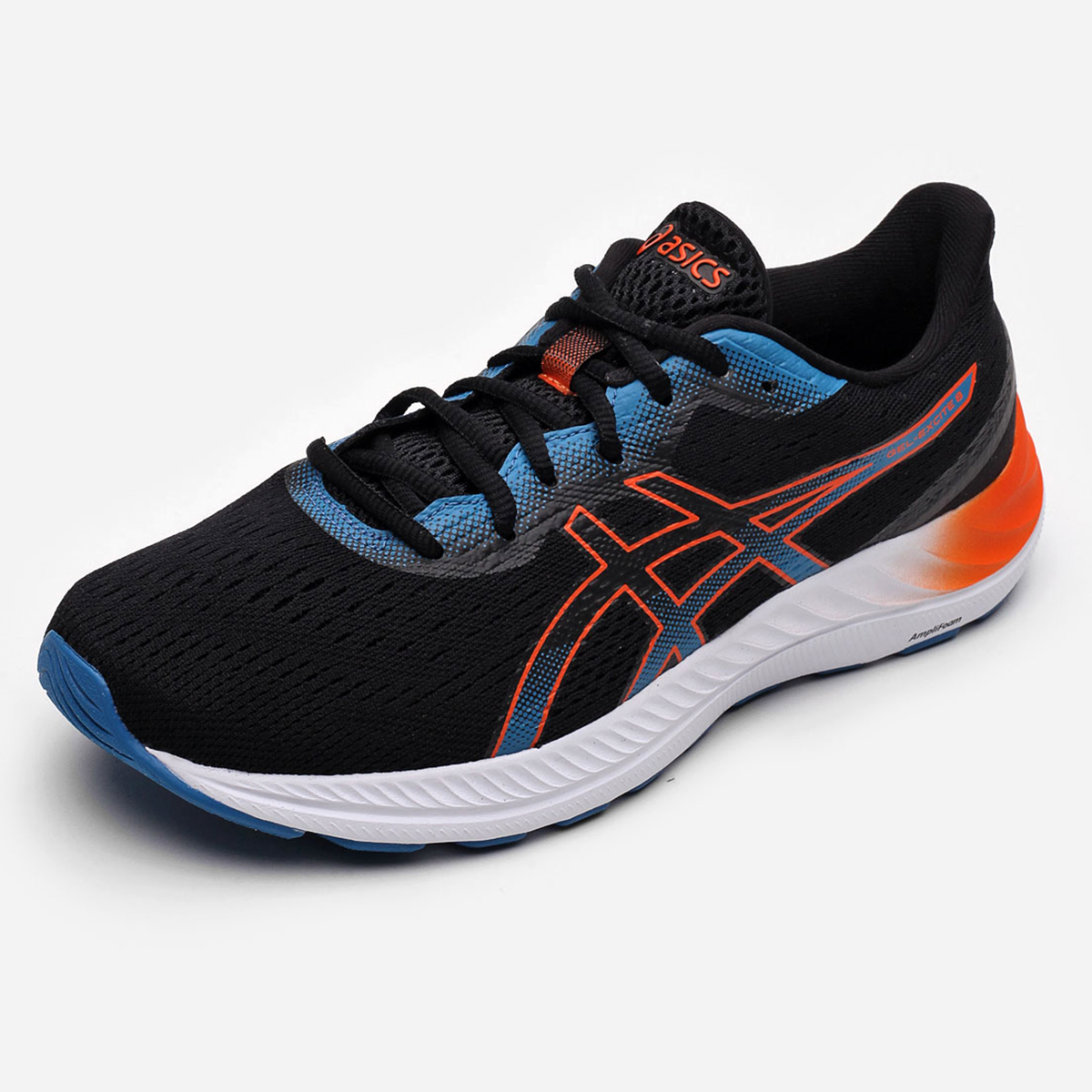tenis gel excite 8