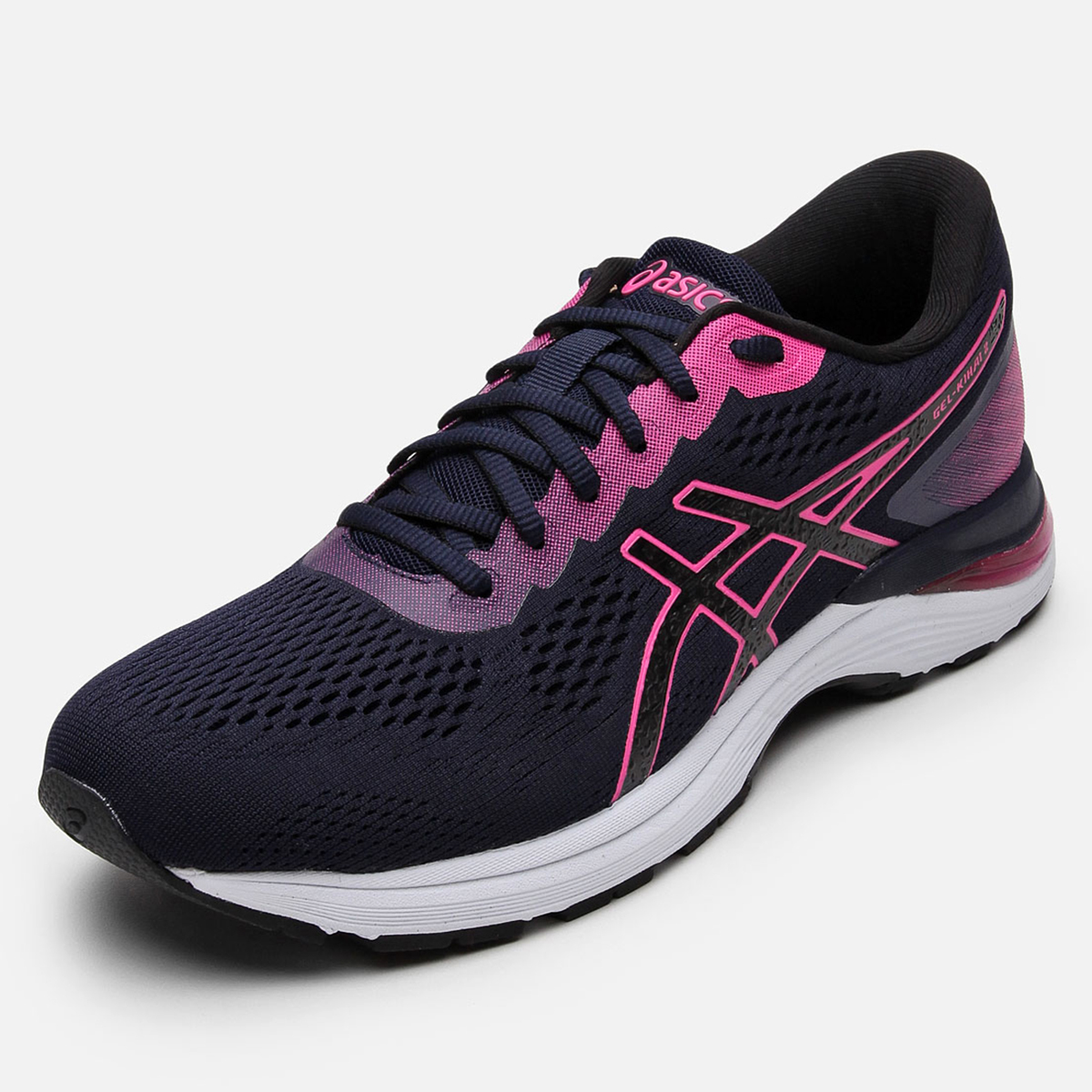tenis asics gel kihai 2