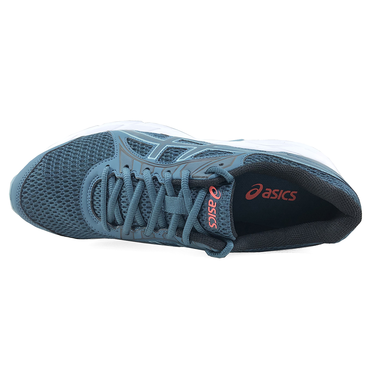 tenis asics masculino raiden