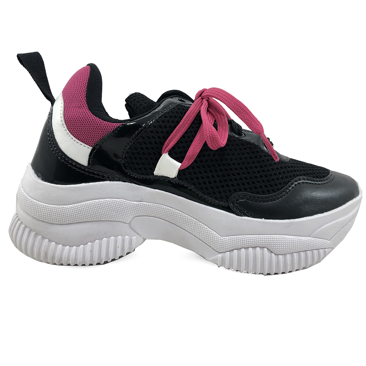 tenis bkr feminino