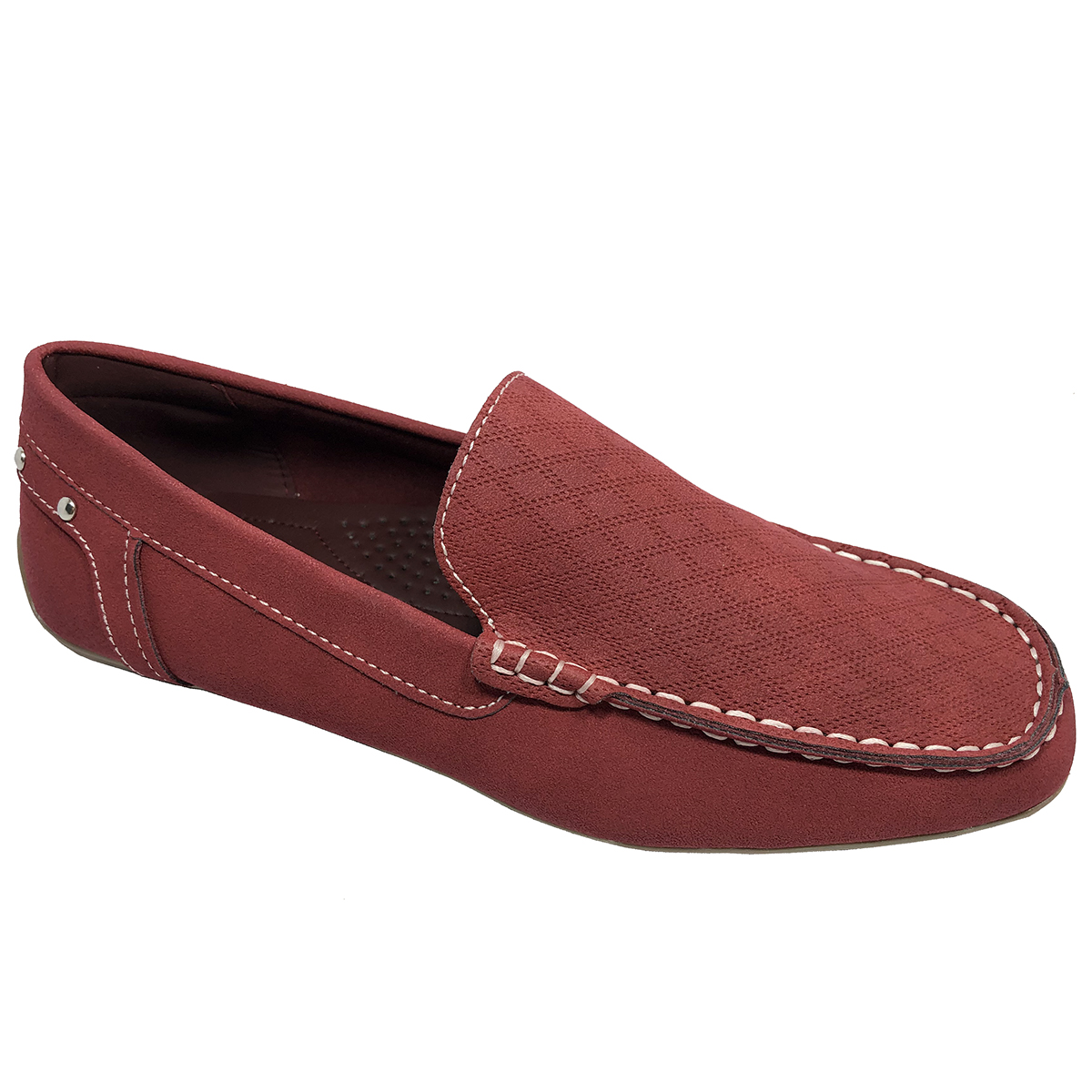 broken rules mocassim