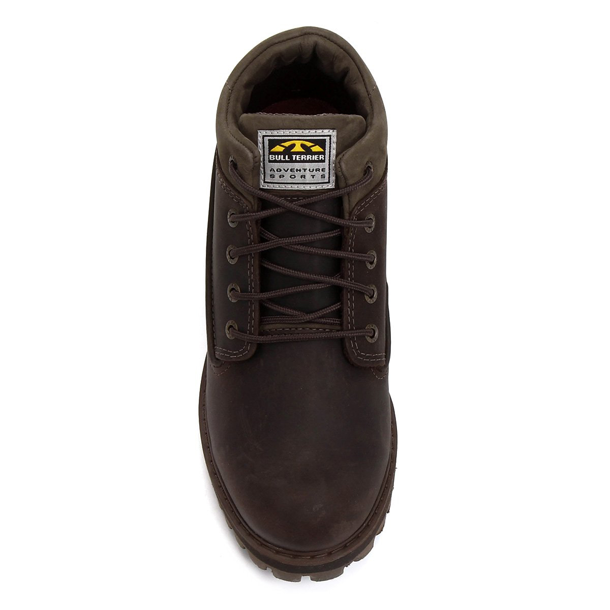 Bota bull terrier clark sales masculina