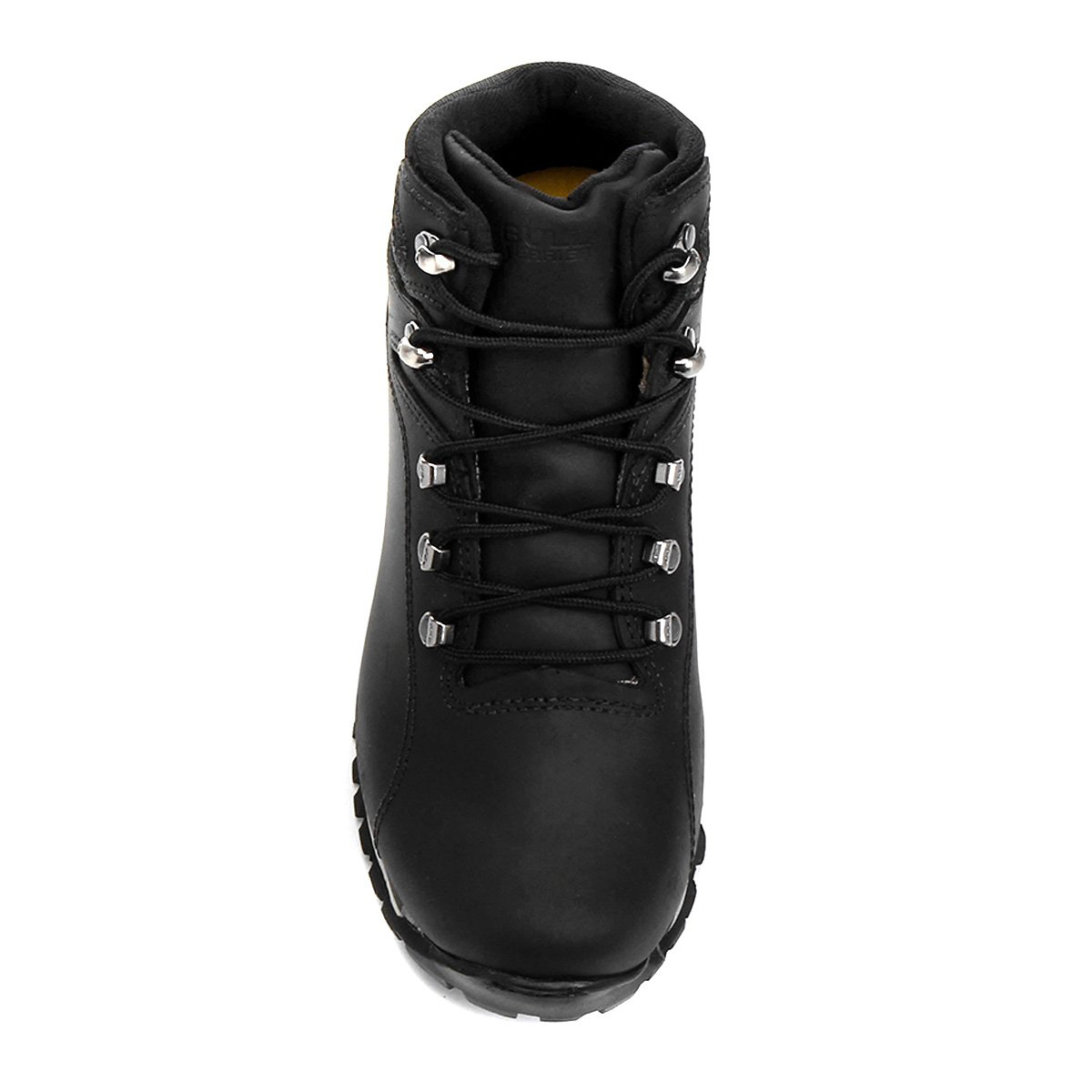 bota bull terrier elite ii