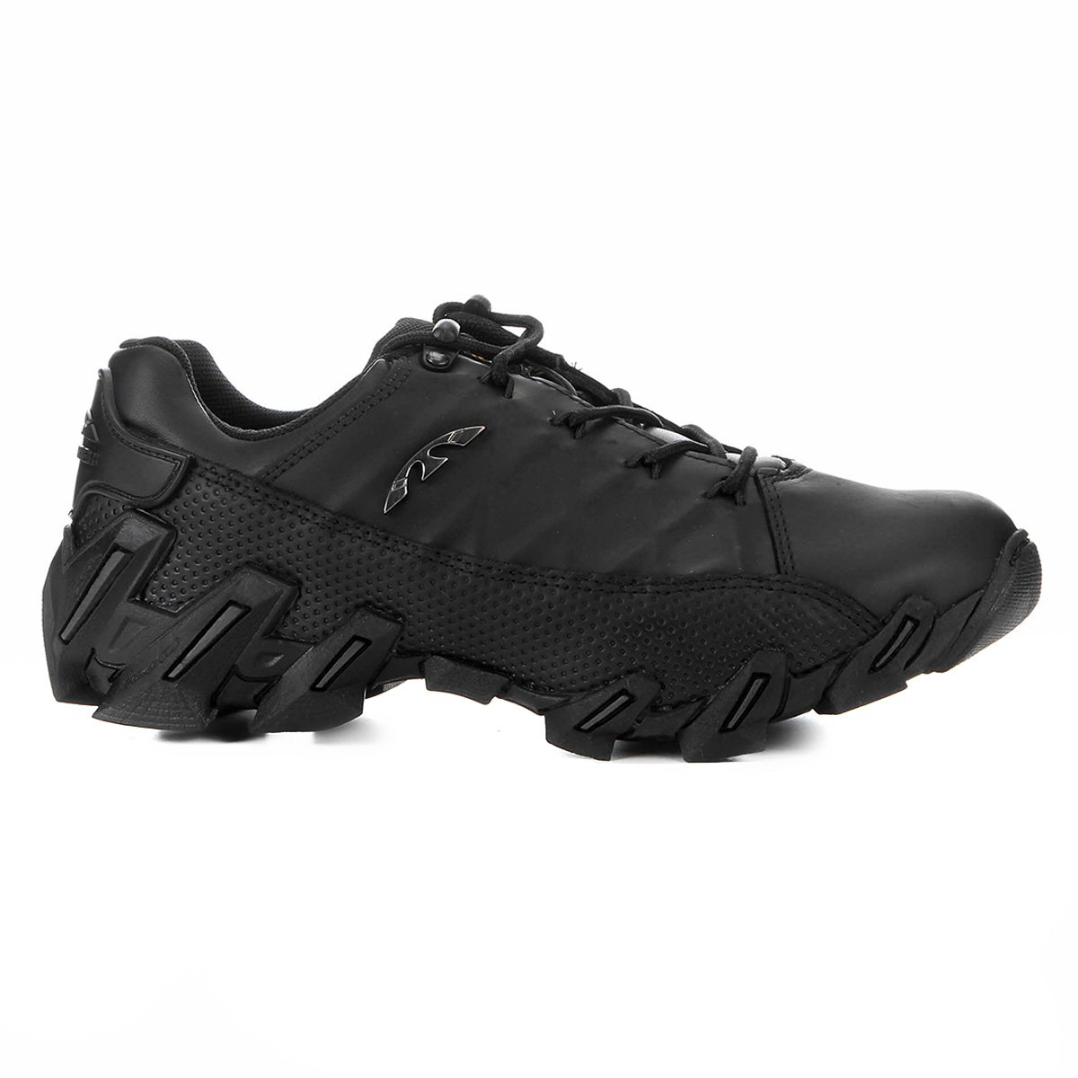 Bota bull shop terrier savage