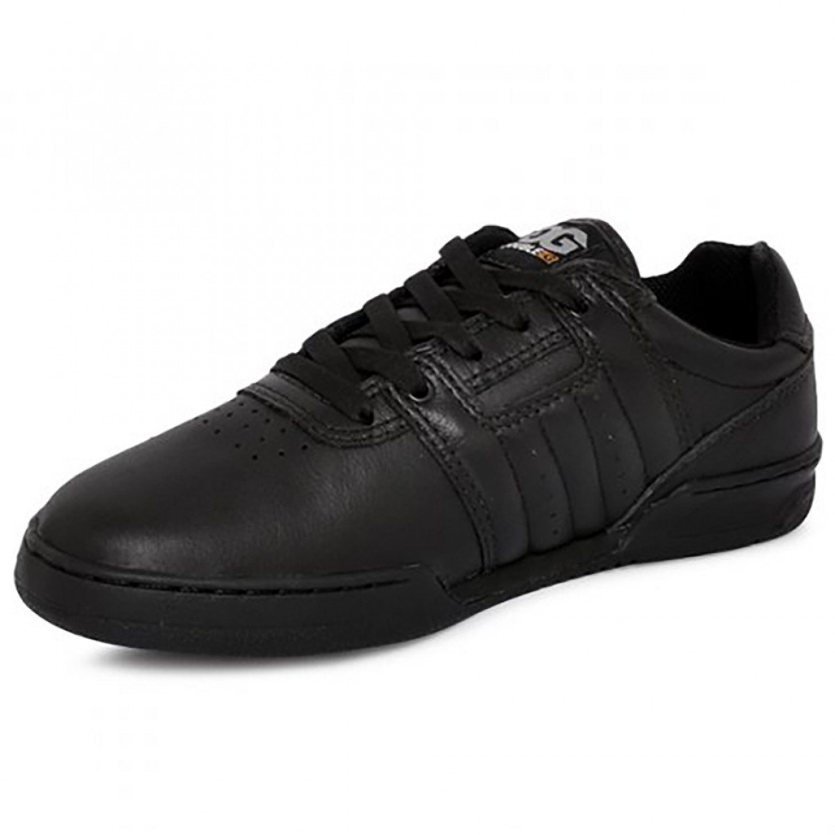 T nis DOUBLE G Stage 92 By PEDRO QUALY Preto Compre Agora