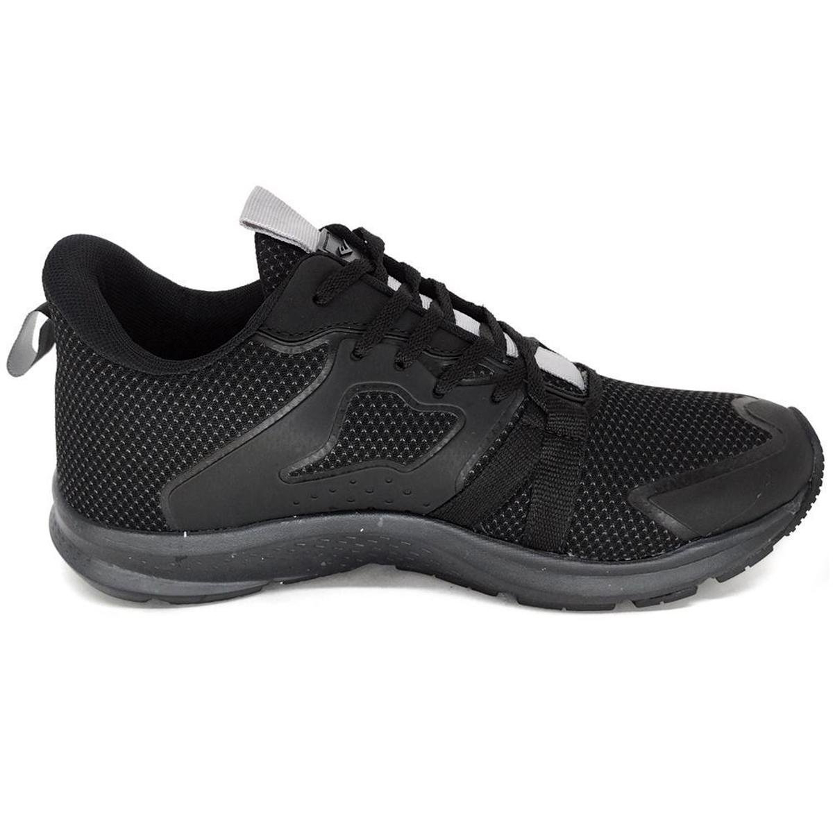Tenis everlast tempest sales masculino