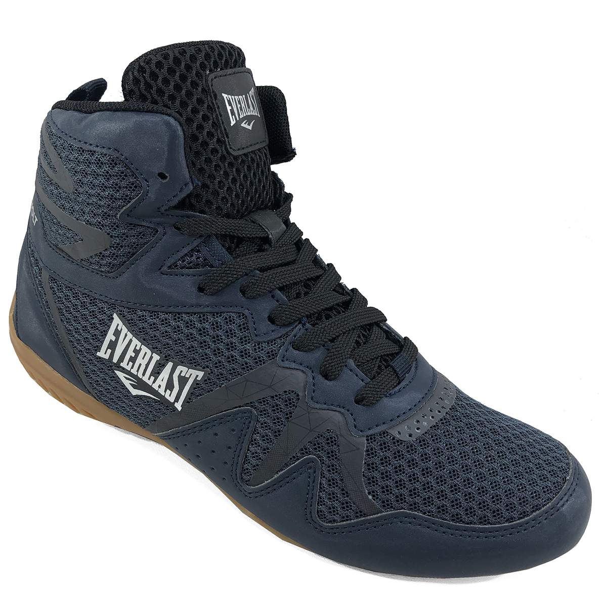 coturno everlast