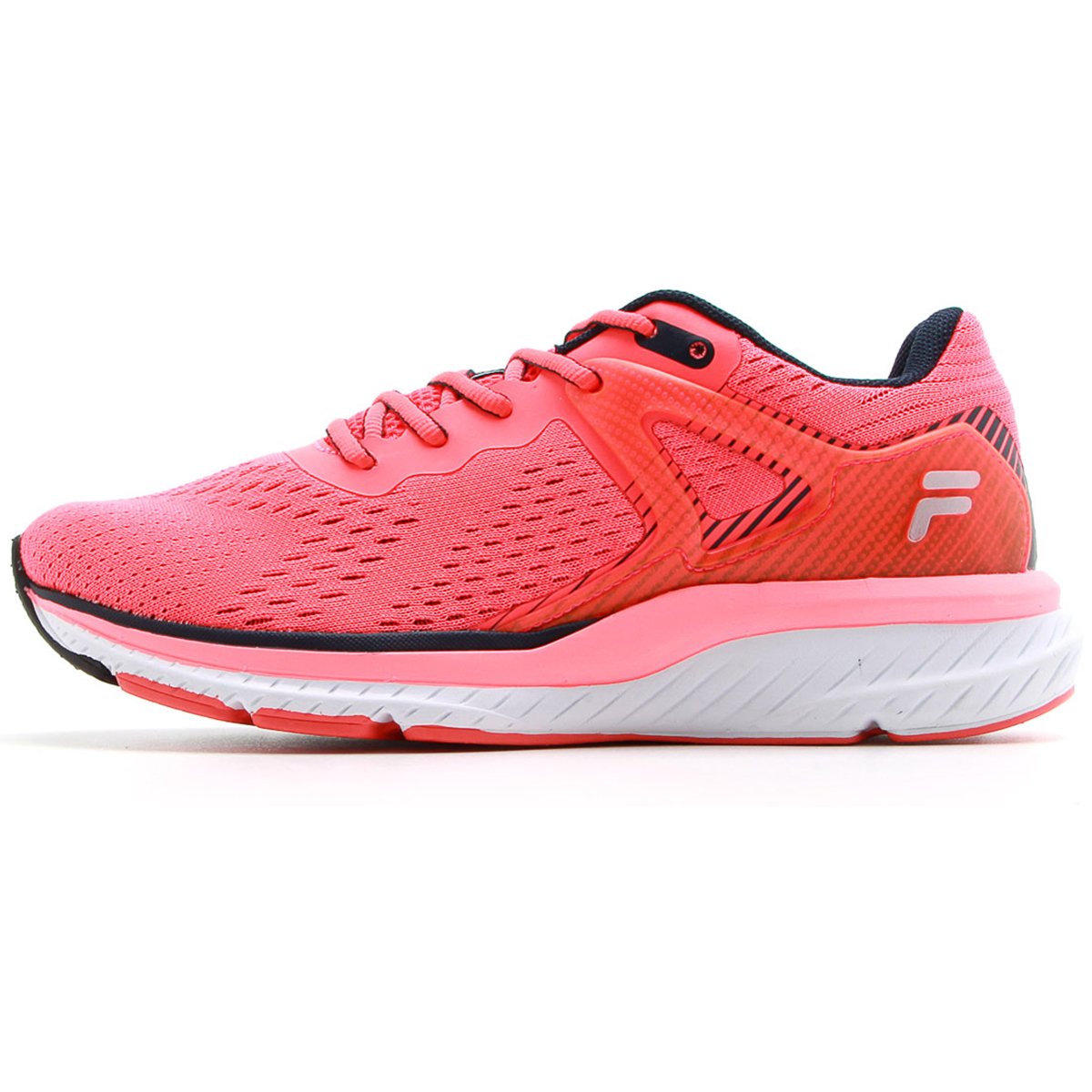 tenis fila arrow