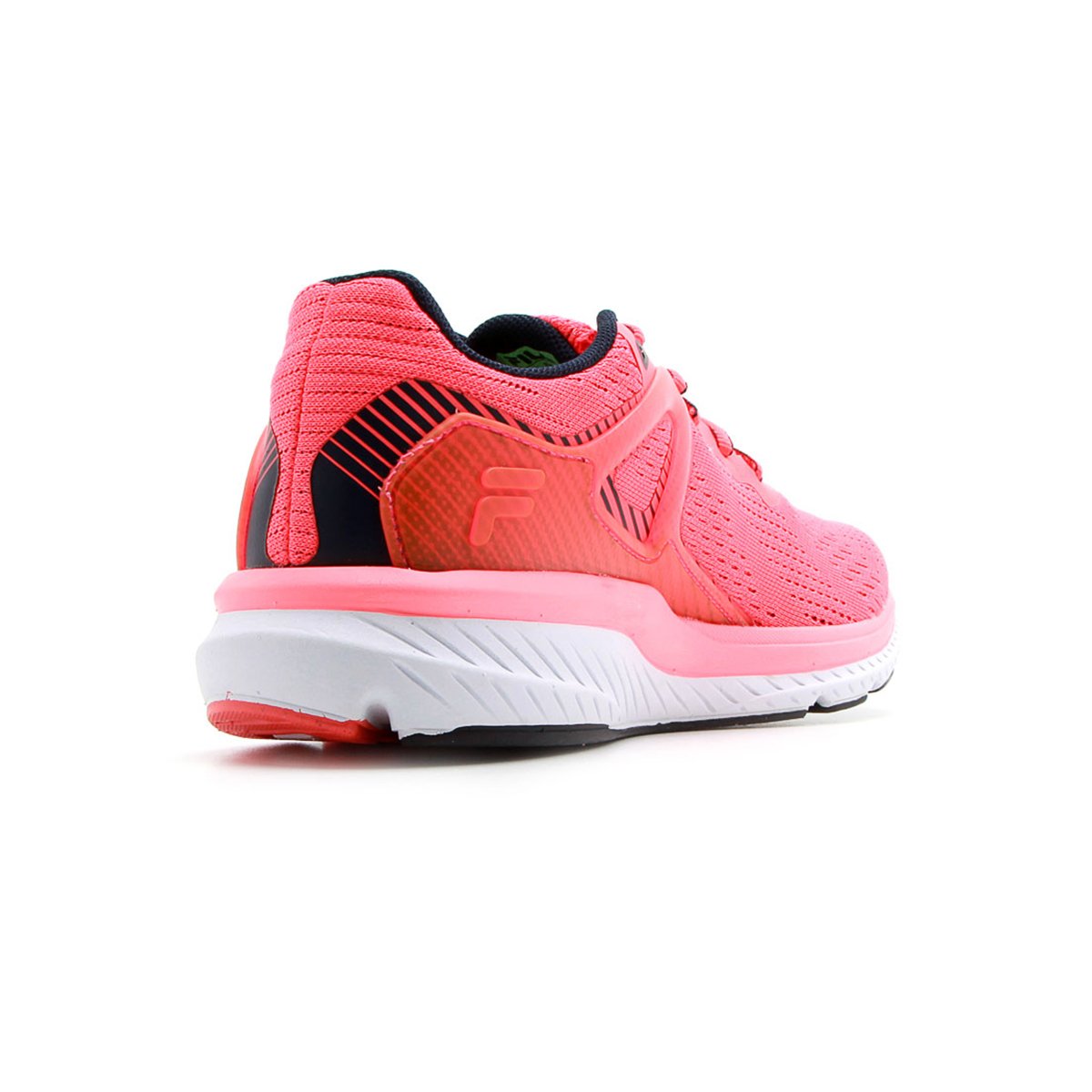 tenis fila arrow