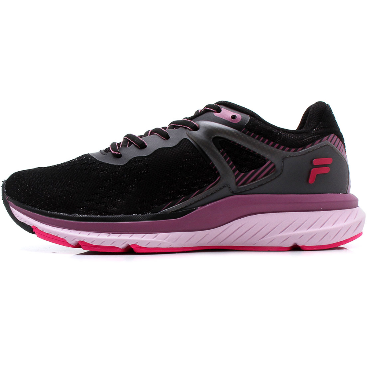 tenis fila arrow