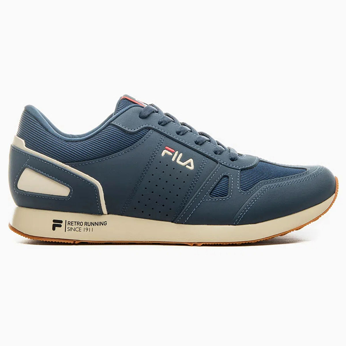 Tenis clearance fila classic
