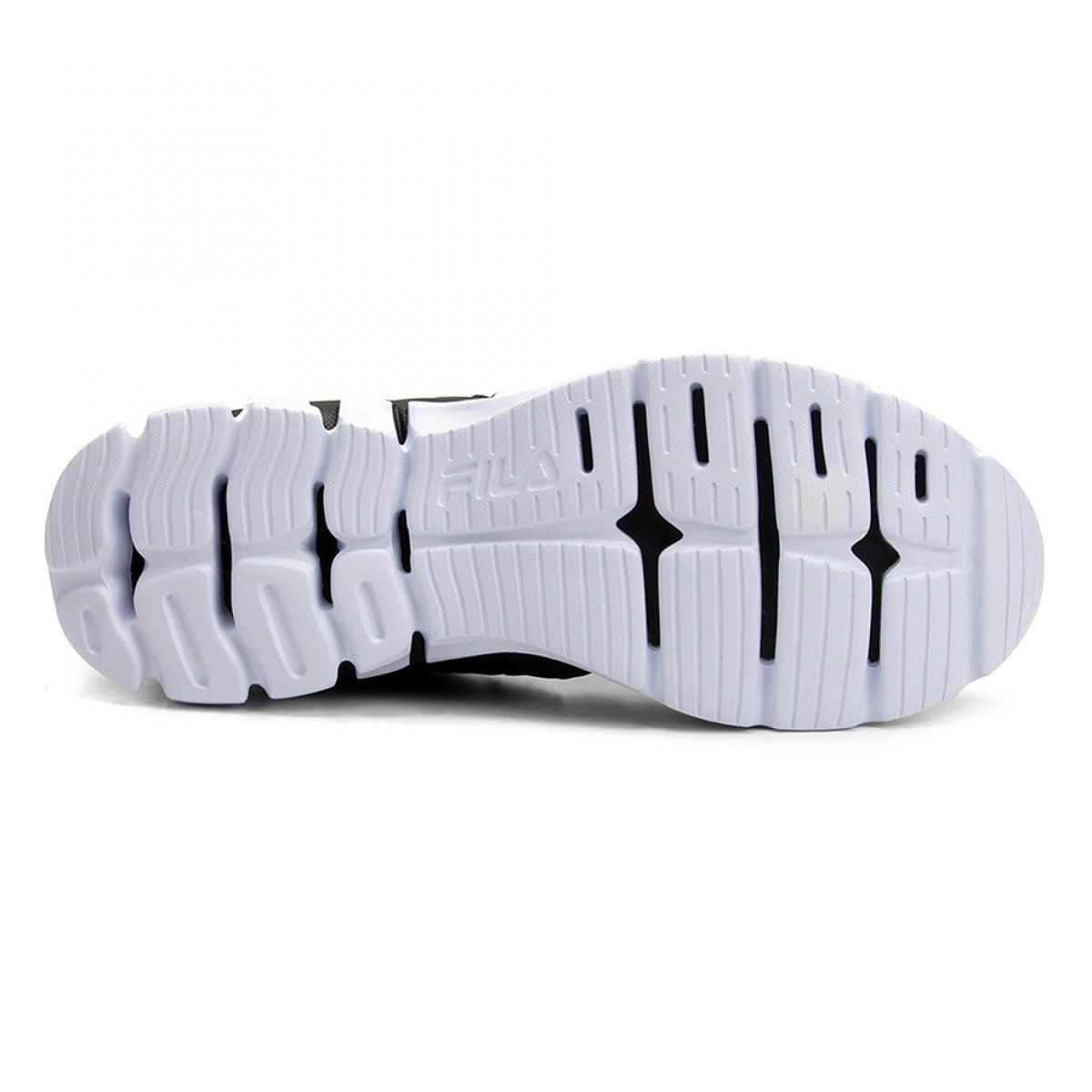 tênis fila elementum masculino