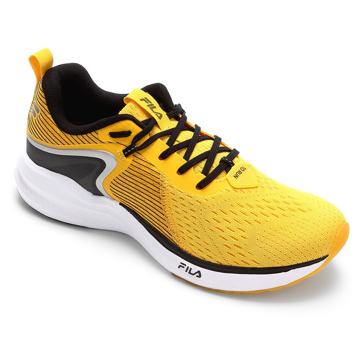 tênis fila fr trainer energized masculino
