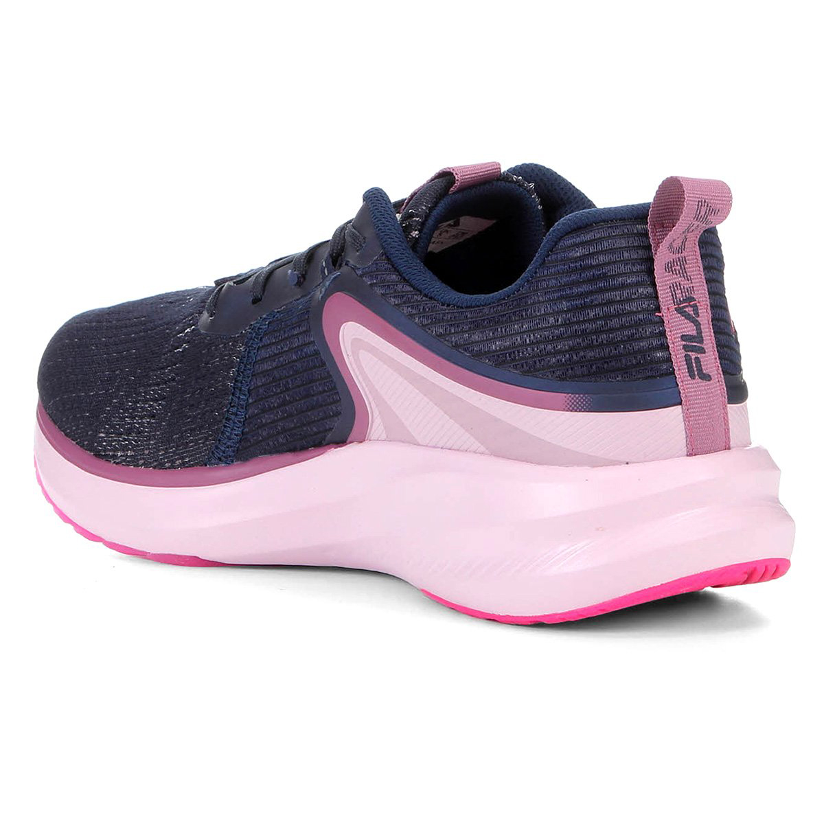 fila energized feminino