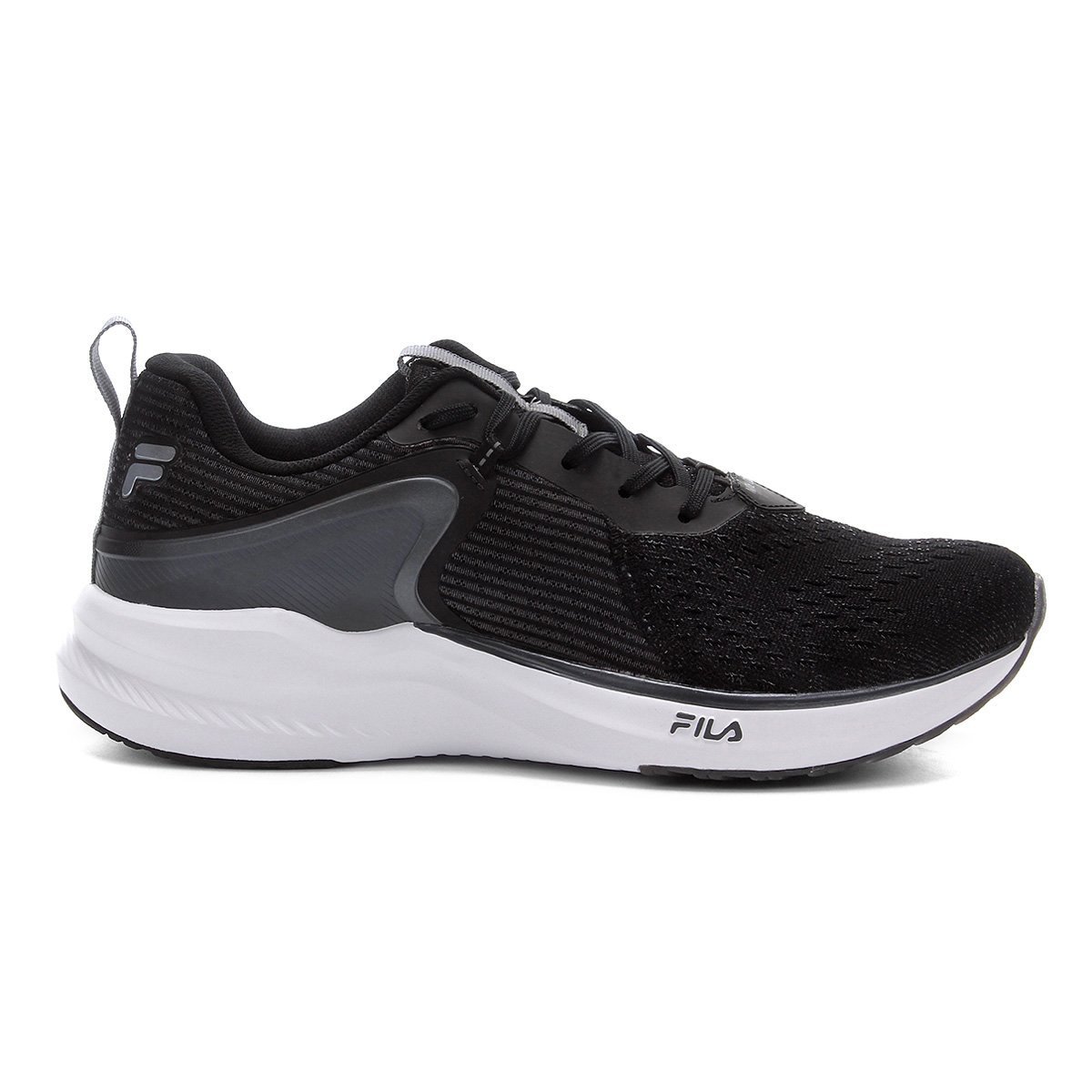fila fr 97