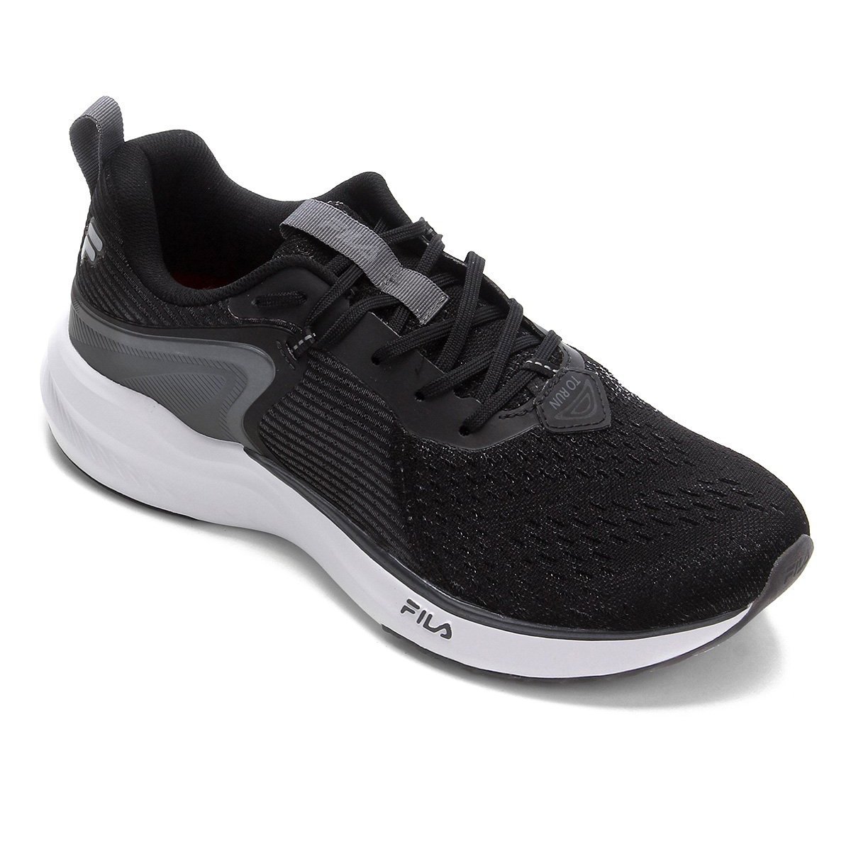 Tênis fila fr 97 shop energized feminino