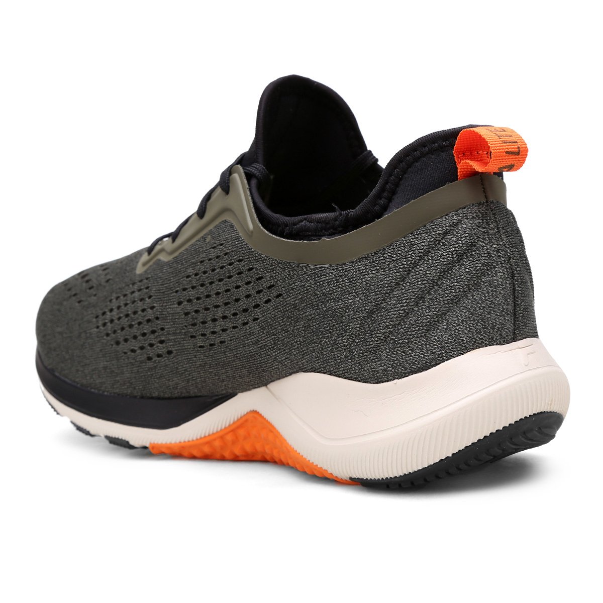 tenis fila lite scale feminino