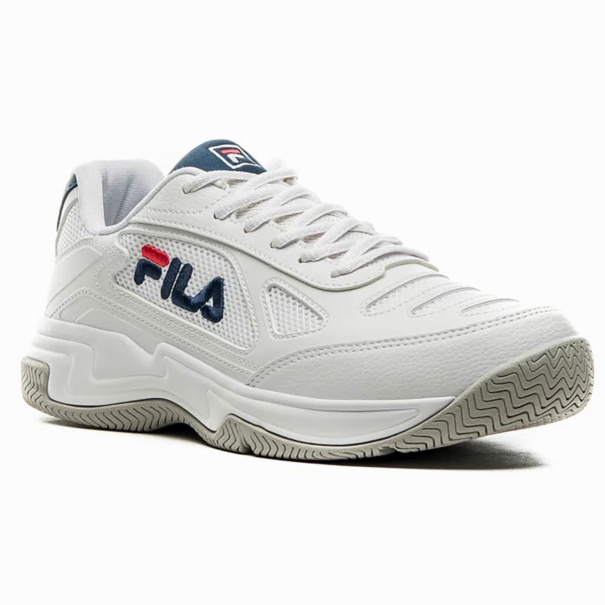 fila lugano 6.0